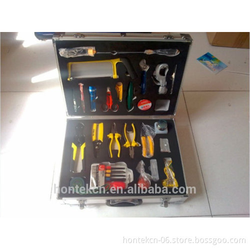 high quality fiber optic tool kits HSV-201
